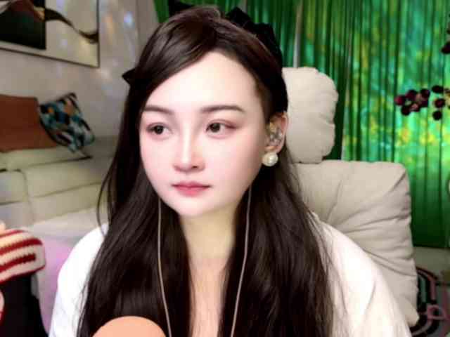 AnniBB webcam