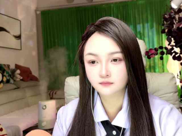 AnniBB