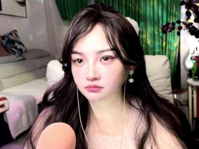 AnniBB webcam