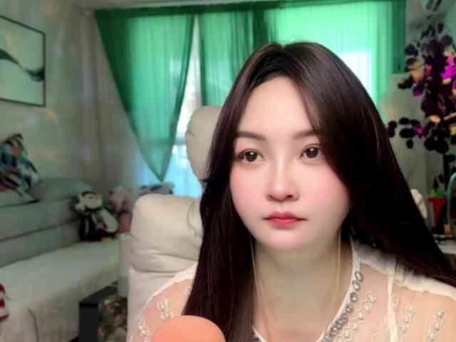 AnniBB webcam