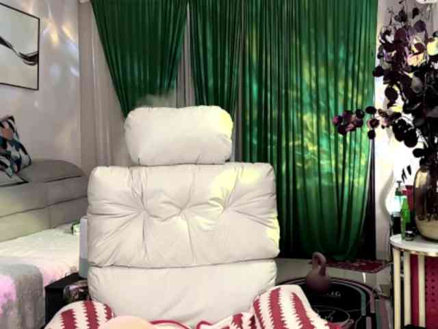 AnniBB webcam