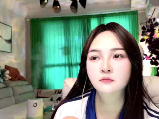 AnniBB