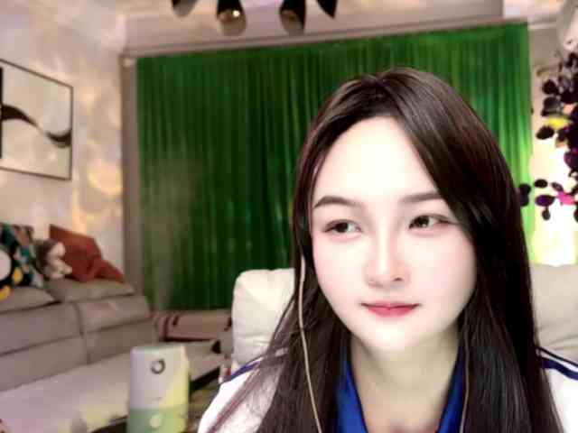 AnniBB webcam