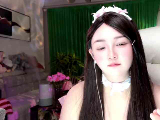 AnniBB
