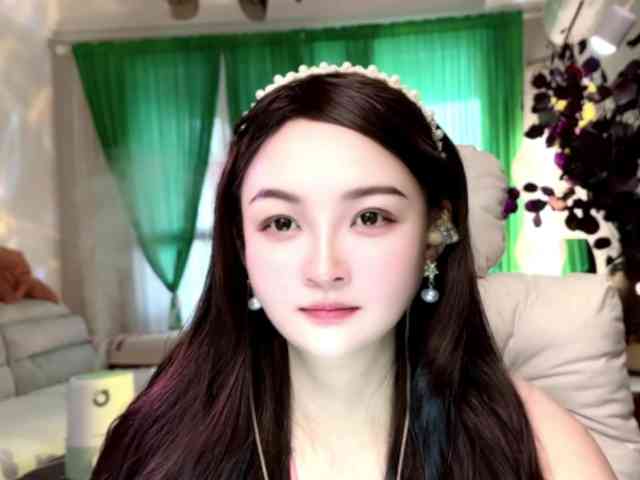 AnniBB webcam