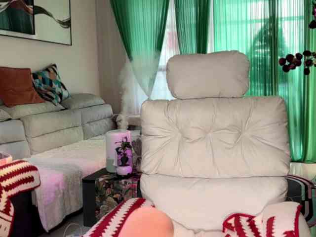 AnniBB webcam