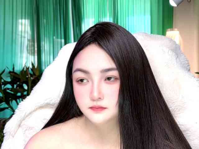 AnniBB webcam