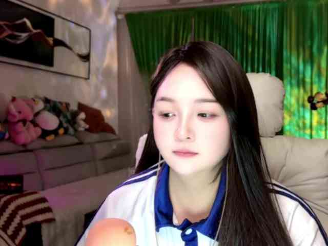 AnniBB webcam