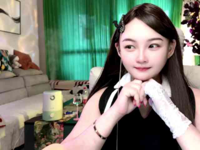 AnniBB webcam