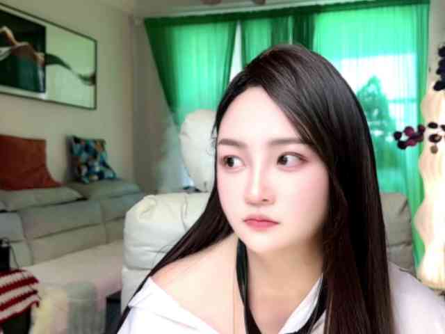 AnniBB webcam
