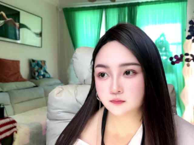AnniBB webcam