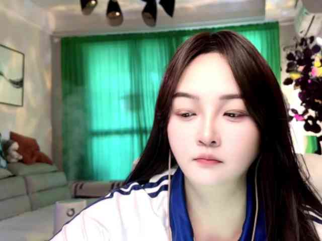 AnniBB webcam