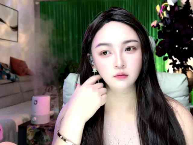 AnniBB webcam