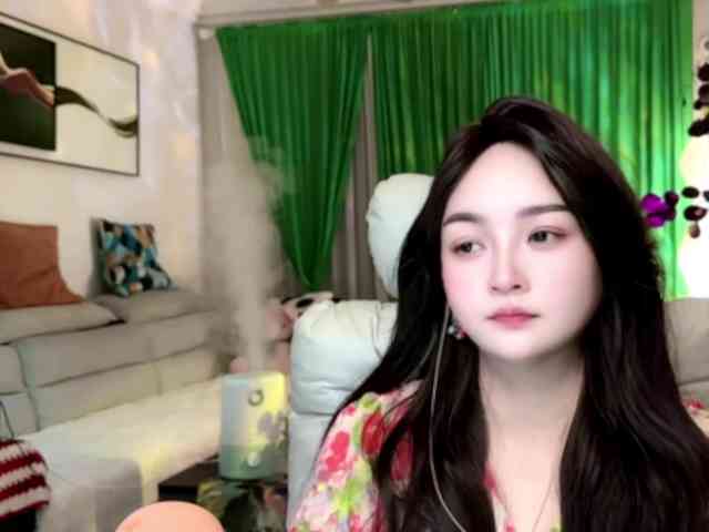 AnniBB webcam