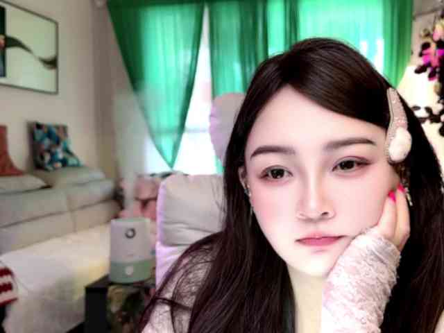 AnniBB webcam