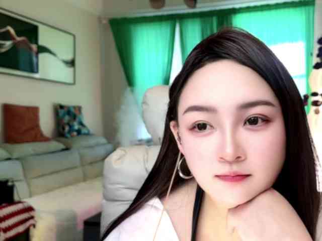 AnniBB webcam