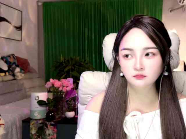 AnniBB
