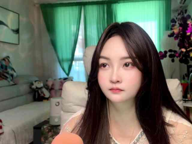 AnniBB webcam