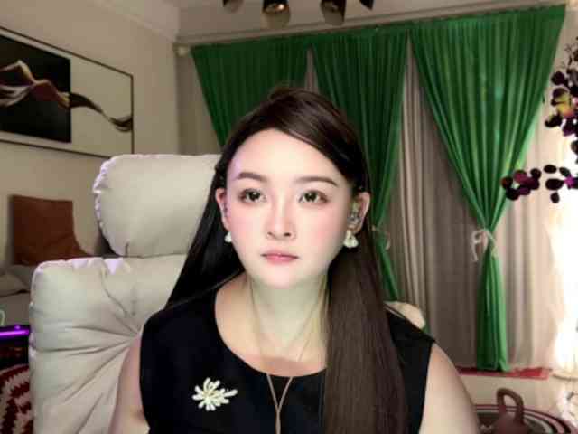 AnniBB webcam