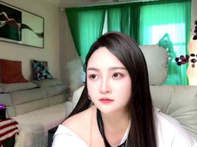 AnniBB