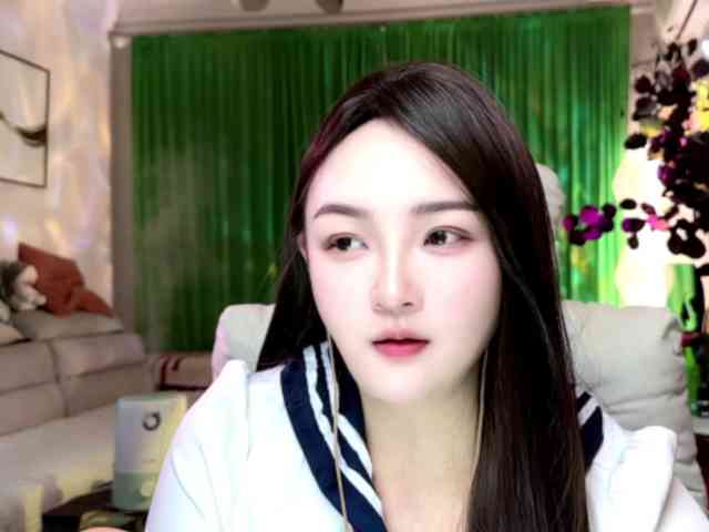 AnniBB webcam