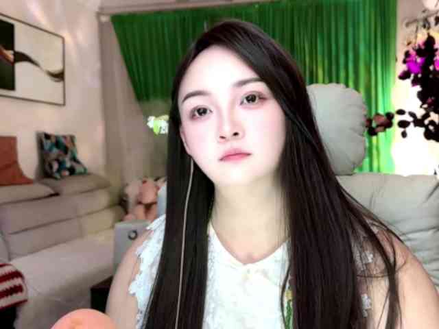 AnniBB webcam