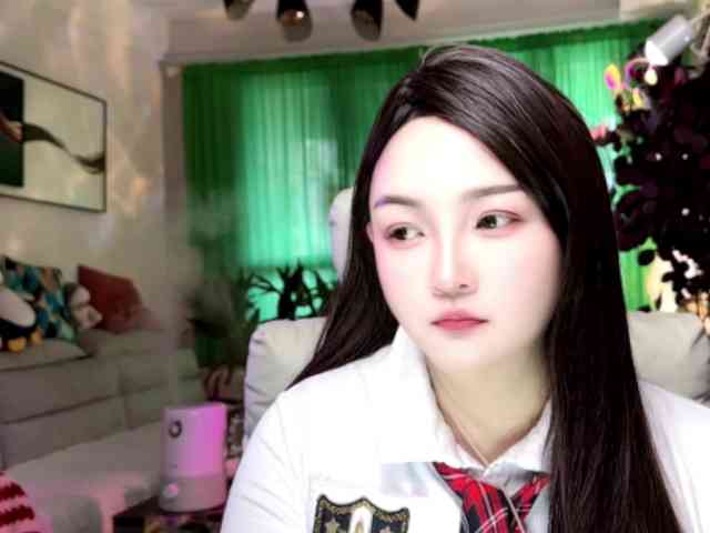 AnniBB