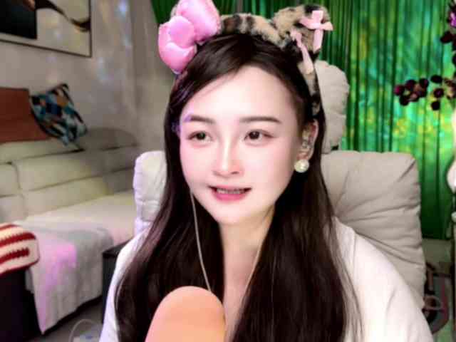 AnniBB webcam