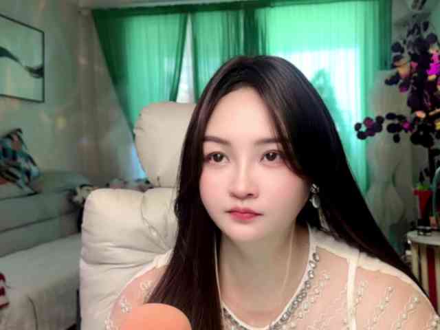AnniBB webcam