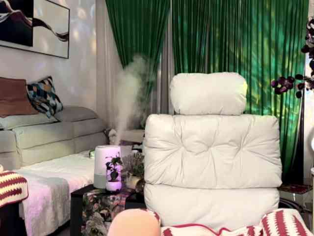 AnniBB webcam