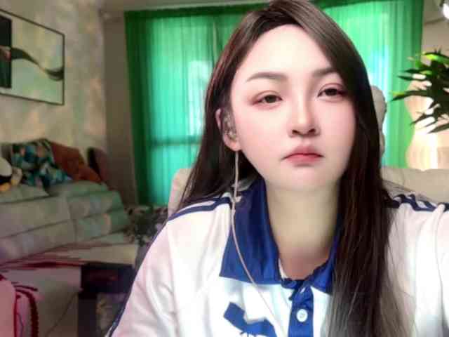 AnniBB