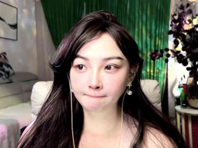 AnniBB webcam