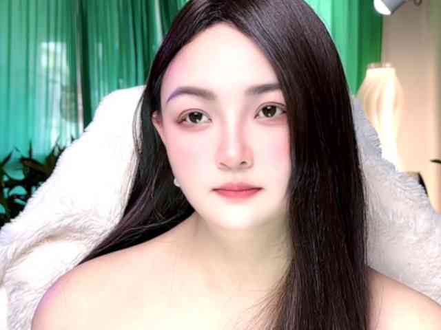 AnniBB webcam