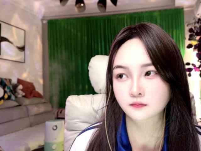 AnniBB webcam