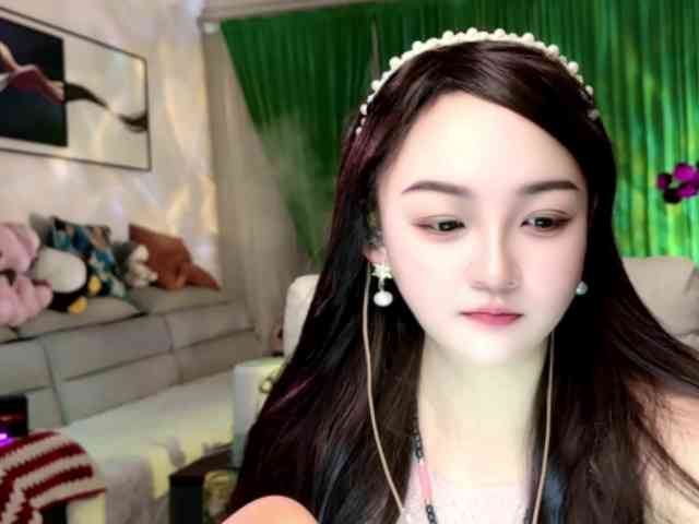 AnniBB AnniBB