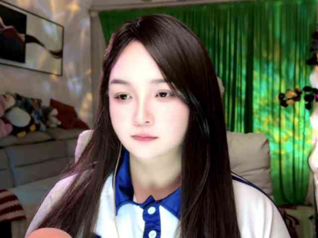 AnniBB webcam