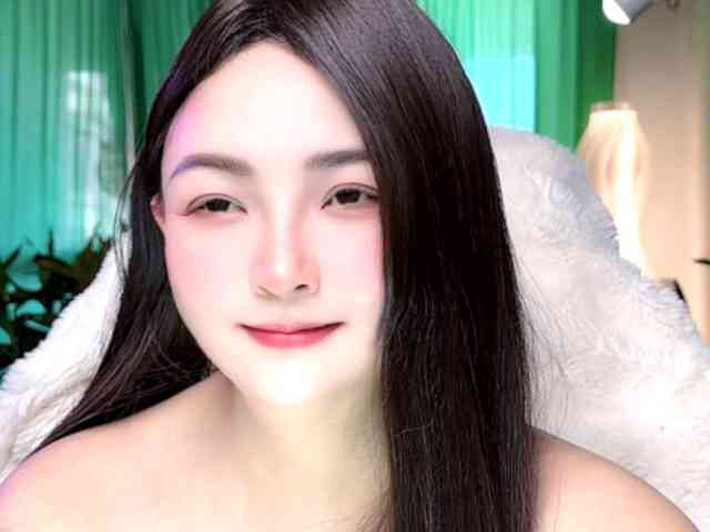 AnniBB webcam