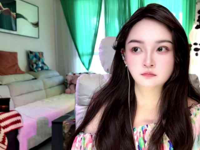 AnniBB webcam