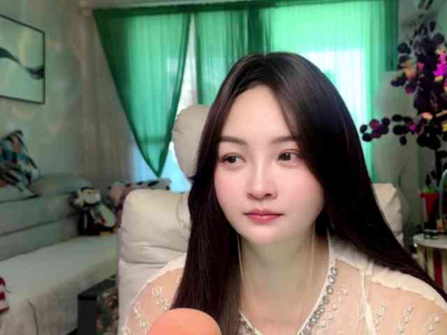 AnniBB webcam