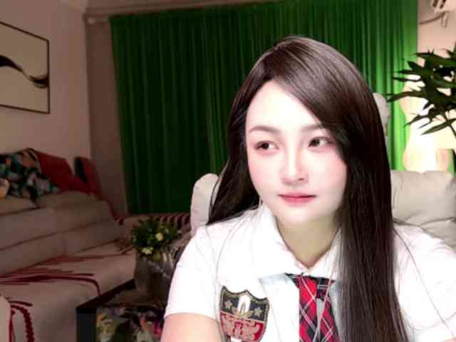 AnniBB webcam