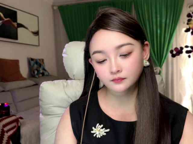 AnniBB
