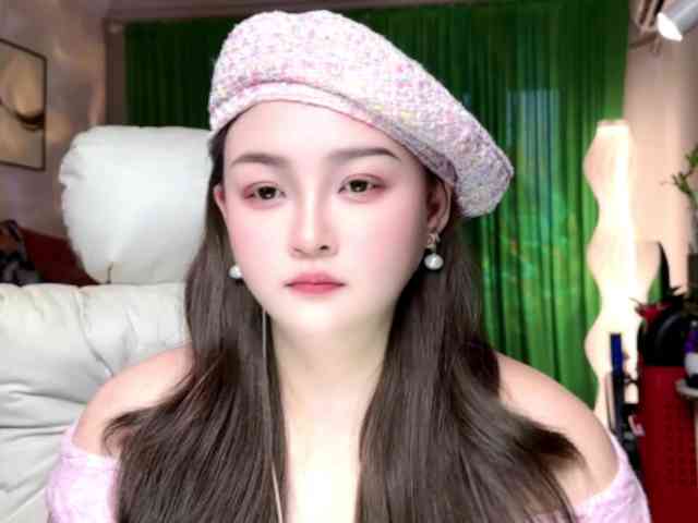 AnniBB