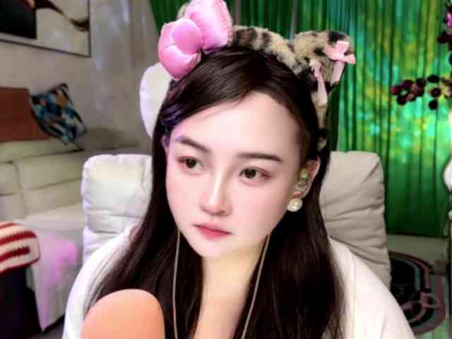 AnniBB webcam