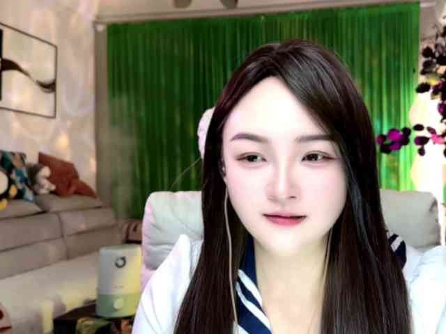 AnniBB webcam