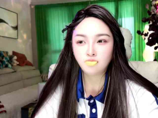 AnniBB