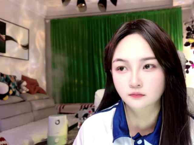 AnniBB webcam