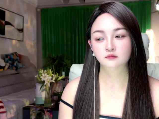 AnniBB webcam