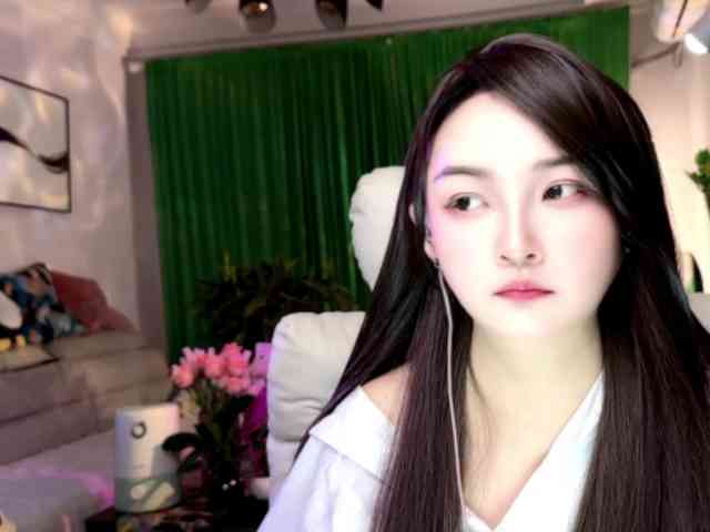 AnniBB webcam