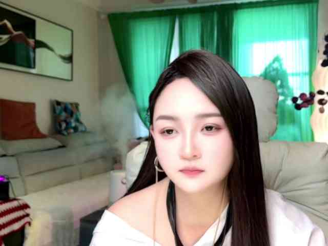 AnniBB webcam