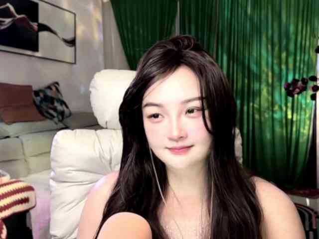 AnniBB webcam